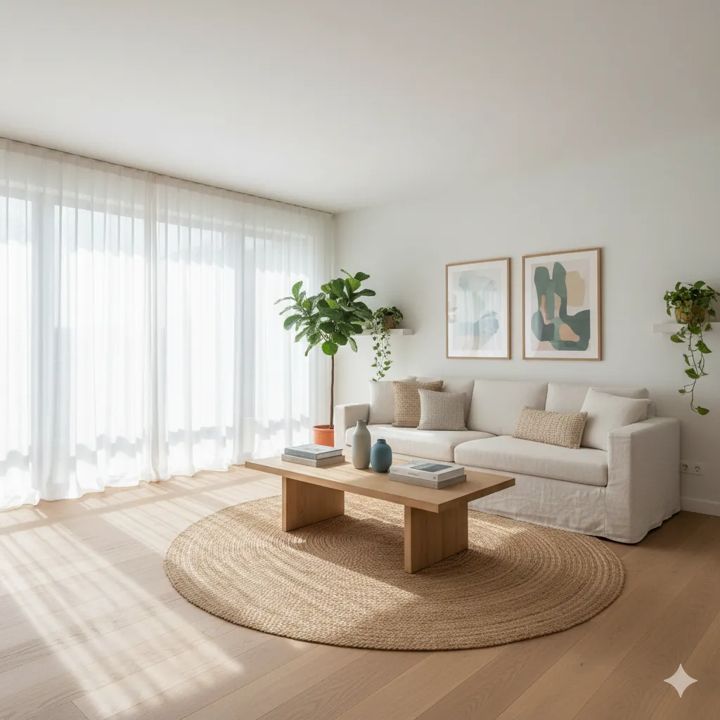 Luxury property in Carcavelos with ocean views